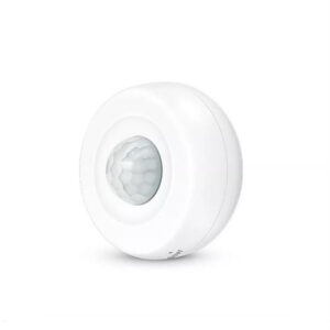 Cảm biến chuyển động tròn gắn trần Zigbee Tuya