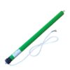 Động cơ rèm cuốn Dooya 35 DM35R 6/28
