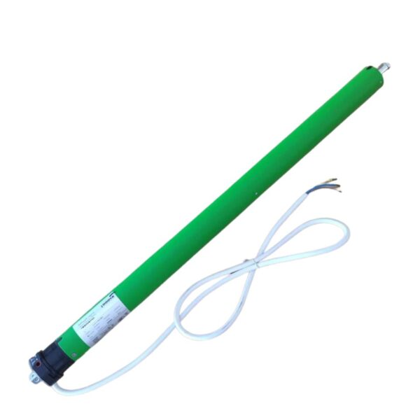 Động cơ rèm cuốn Dooya 35 DM35R 6/28
