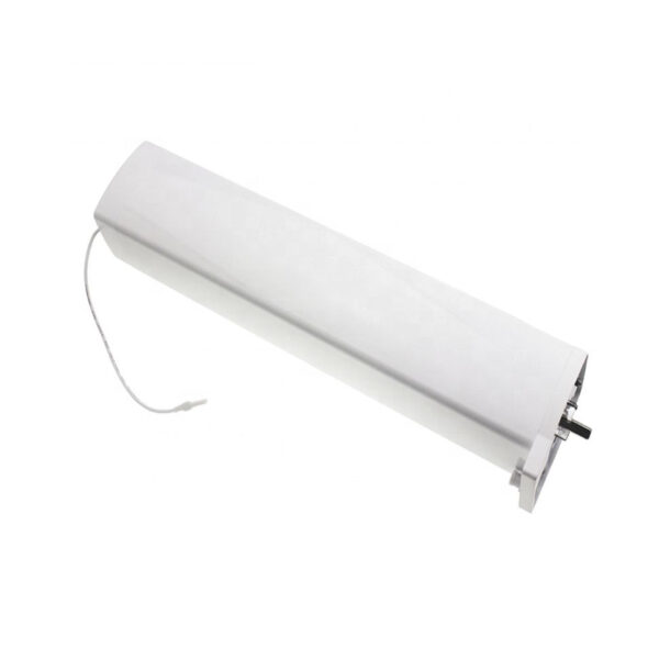 Động cơ rèm tự động Wifi Zigbee Tuya