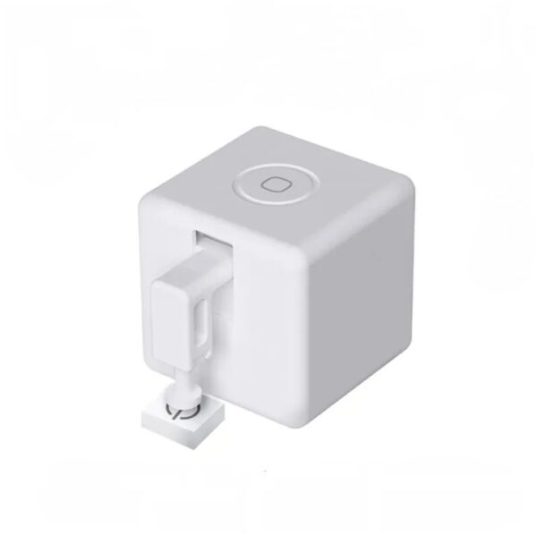 SwitchBot FingerBot Bluetooth/ Zigbee