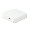 Trung tâm điều khiển nhà thông minh Hub Zigbee - Bluetooh kết nối Wifi