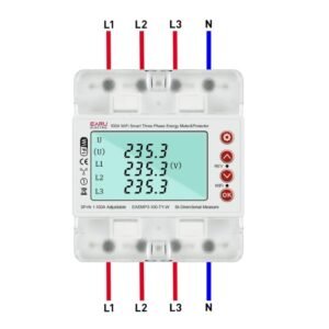 Thiết bị Aptomat
