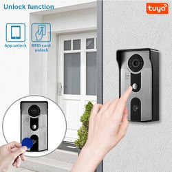 Chuông – Báo trộm