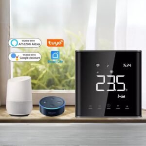 Điều khiển TV, máy lạnh